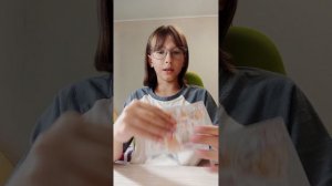 ОБЗОР НА ВЕЩИ С ВБ💞🛍