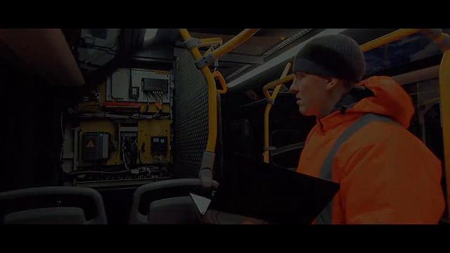 Рабочие специальности смотреть онлайн