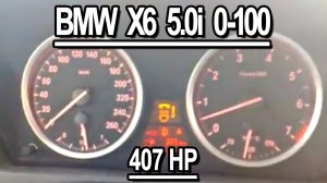 bmw x6 5.0i acceleration 0-100km_h.mp4