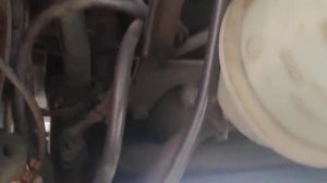 QX-56 что это значит?