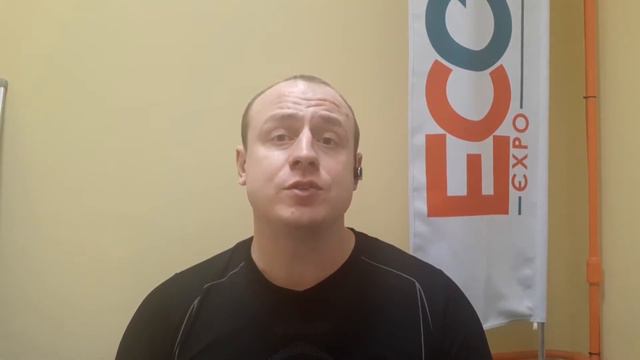 Зачем Aizel.ru проект "Я женщина, я могу"? || #янаминуточку смотреть онлайн