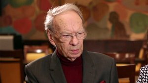 Скандал вокруг семьи народного артиста Алексея Баталова