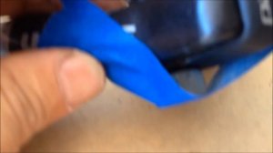 How To Repair SRAM Red Shifter or Take Apart and Replace