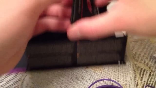 Обзор наушников Monster Beats By Dre iBeats Justbeats смотреть онлайн