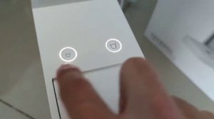XIAOMI MIJIA S1301 Coffee Test