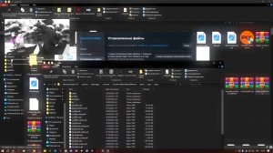 Как играть на картах из мастерской в CS2, Исправление для игр на фейсит