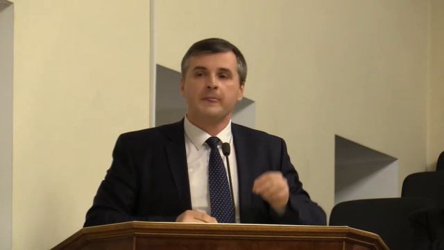 01.03.2020 Вечернее Богослужение. Хлебопреломление смотреть онлайн