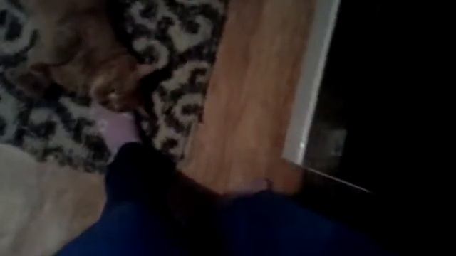 Готовим блины 3 смотреть онлайн