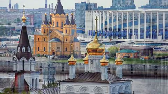 «Сормовская Лирическая»  Застольная песня, Музыка: Борис Мокроусов, Слова: Е.Долматовский