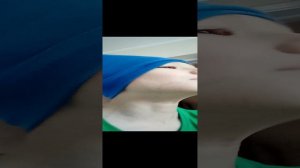 Зомби-апокалипсис 1 серия.🧟♂️🧟♀️ знакомство с зомби!