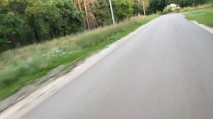 Motoland xt250hs Xmoto Raptor 250