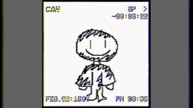 .¿~Типичное видео *Бемон заметь*~¿. смотреть онлайн