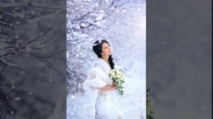 80s Style - Люблю, родная