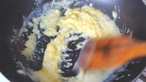 Макароны с сыром: простой рецепт и соус для макарон