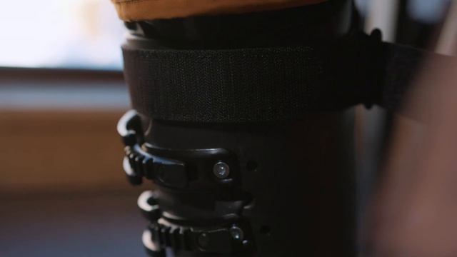 Горнолыжный комплекс «Мишина гора»