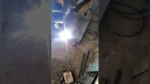 Инструментальный ящик на грузовик своими руками (не профессионал) часть 2. WorkCar