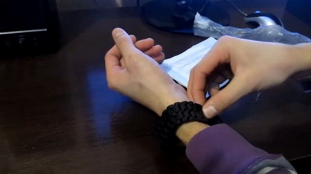 Наручные Часы LED Летний Стиль Вулканической Лавы c Aliexpress смотреть онлайн