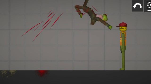 поехал бабушкаи и дедушки называется смотреть онлайн