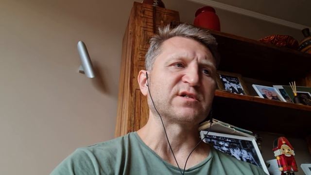 Чем грозит рост адекватности? смотреть онлайн