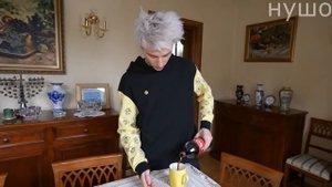 Муд Влад А4 демотиватор (Нашли Домового)