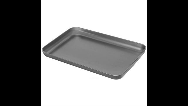 Электродуховка - Русская печь, Салатовый смотреть онлайн