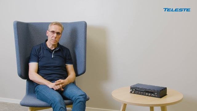 Smart Public Mobility: The Role of Requirement Management in Product and System Design