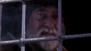 Тайны океанских глубин что скрывается дне океанов и морей