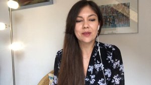 Переезд в Германию/Как я справлялась, училась, работала и адаптировалась