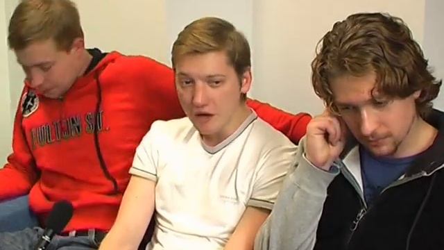 H2O молодые актёры русского театра ч 2 смотреть онлайн