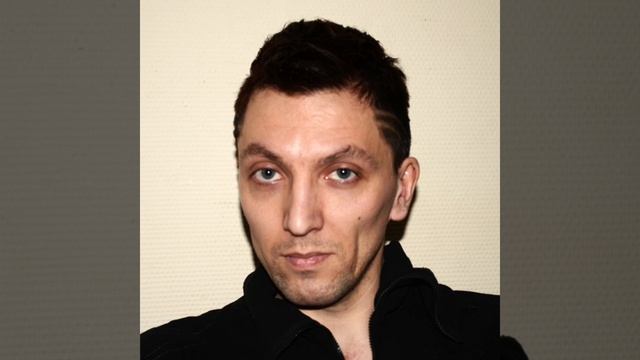 СТРИЖКИ г.Подольск