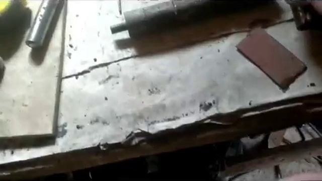 ✅ Самодельная телега часть № 3,Как сделать сцепку без токаря смотреть онлайн