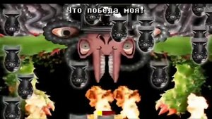 песня"твой лучший кошмар"