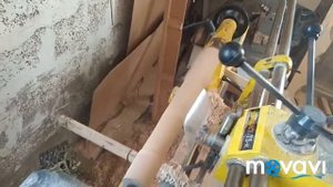 Дополнение для копира на Корвет 75.