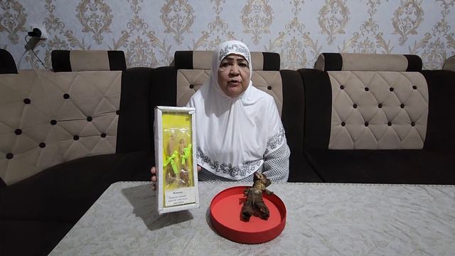 женщины Мехригиё Хакида Малумот #табиб #доктор #doctor #tabobat #узбекистан #uzbek #женщины смотреть онлайн