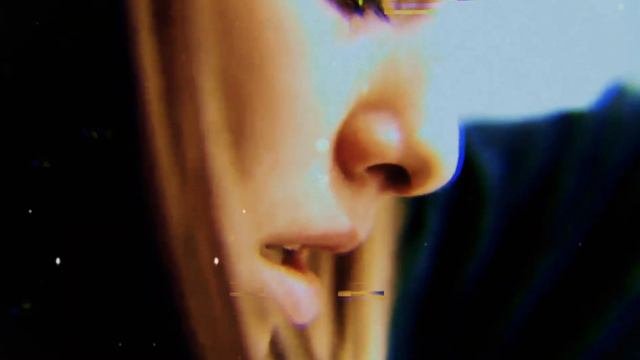 Илья + Яна — Бывшие