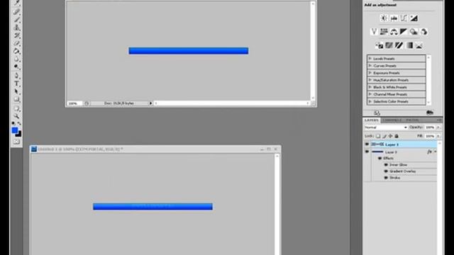Урок по userbar'у смотреть онлайн