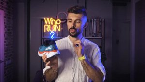 HOKA CLIFTON 8. Обзор и сравнение с CLIFTON 7