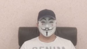 КТО ЖЕ СЕРЫЙ КАРДИНАЛ У СЕЛЬСКИХ БЛОГЕРОВ (1)