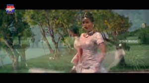 Kadhal Sugamanathu Tamil Movie Songs | Shollathaan Innaikkiren Video Song | Tarun | Sneha | Chitra