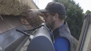 Установка рольставень ZRO