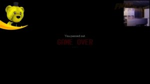 FNAF 560 АНИМАТРОНИКОВ в ОДНОЙ ИГРЕ !!! ОХРАННИК НАПЕРДЕЛ в ОФИСЕ ФНАФ + СЕКРЕТНАЯ КОНЦОВКА 99 !!!