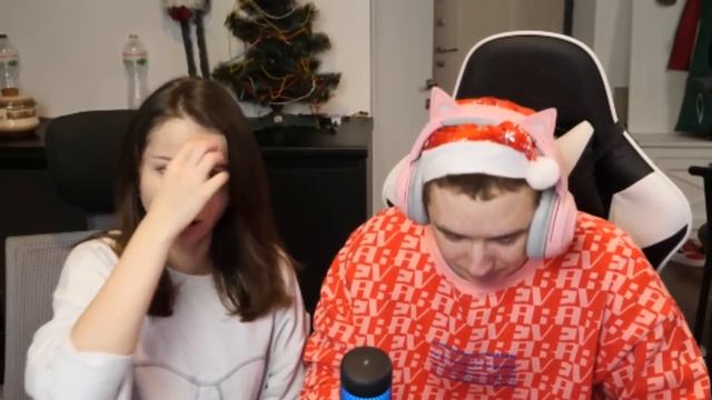 КУПИЛА ВСЕ НОЖИ В STANDOFF 2? ПОКУПАЮ НОЖ за КАЖДЫЙ КИЛЛ БРАТУ В СТАНДОФФ 2 смотреть онлайн