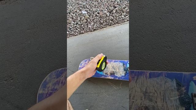 как отличить перед на скейте смотреть онлайн