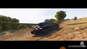 Ис-7 самый классный песня