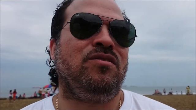 LUIS VARGAS TORRES смотреть онлайн