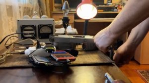 Ручной электрогенератор на 220 вольт (модель 2) своими руками