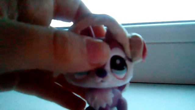 Я сабалела смотреть онлайн