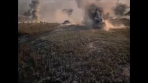 Великая отечественная война в кино и литературе.mp4