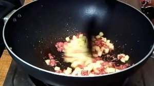LOCKDOWN Menu: 8 CORNED BEEF RECIPES | 2 to 3 Ingredient Only