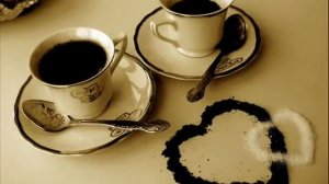 Ветер любви.